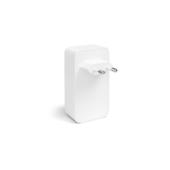 Philips HUE Secure smart chime 9 Philips HUE Secure smart chime 03