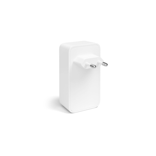 Philips HUE Secure smart chime - Ảnh 3