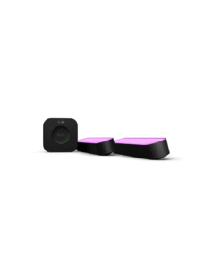 Philips HUE Starter kit Play light bar
