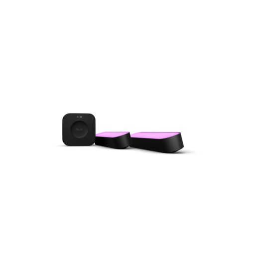 Philips HUE Starter kit Play light bar