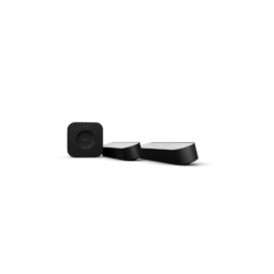Alternative view of Philips HUE Starter kit Play light bar