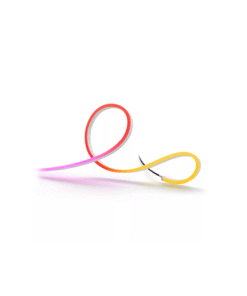 Trang chủ 37 Philips HUE Neon