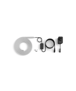 Trang chủ 38 Philips HUE neon outdoor strip light 02