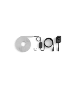 Philips HUE Neon 11 Philips HUE neon outdoor strip light 03