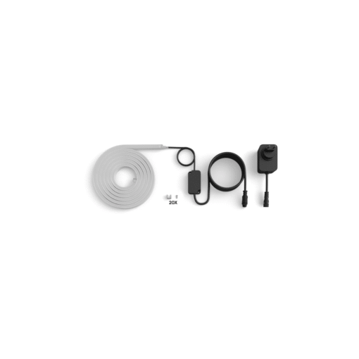 Philips HUE Neon - Ảnh 3