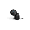 Philips HUE Secure 2K Desktop Camera 1 Secure 2K Desktop Camera 01