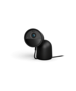 Trang chủ 21 Philips HUE Secure 2K Desktop Camera