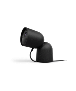 Trang chủ 22 Secure 2K Desktop Camera 02