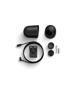 Philips HUE Secure 2K Desktop Camera 14 Secure 2K Desktop Camera 04