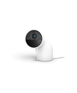 Philips HUE Secure 2K Desktop Camera 16 Secure 2K Desktop Camera 06