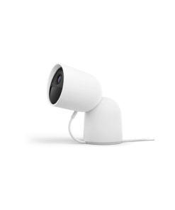 Philips HUE Secure 2K Desktop Camera 17 Secure 2K Desktop Camera 07