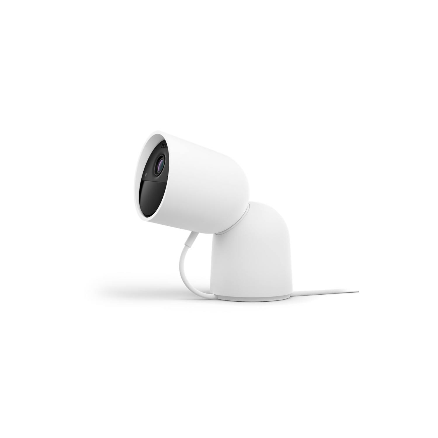Philips HUE Secure 2K Desktop Camera 8 Philips HUE Secure 2K Desktop Camera - Ảnh 7