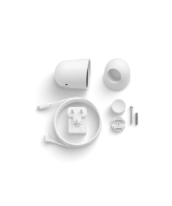 Philips HUE Secure 2K Desktop Camera 19 Secure 2K Desktop Camera 09