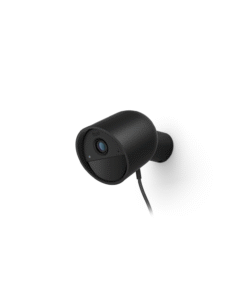 Trang chủ 23 Philips HUE Secure 2K Wired Camera