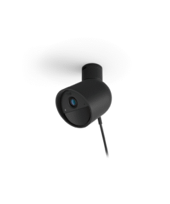 Trang chủ 24 Secure 2K Wired Camera 02
