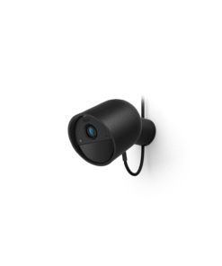 Philips HUE Secure 2K Wired Camera 16 Secure 2K Wired Camera 03