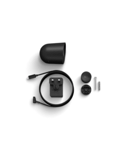 Philips HUE Secure 2K Wired Camera 18 Secure 2K Wired Camera 05