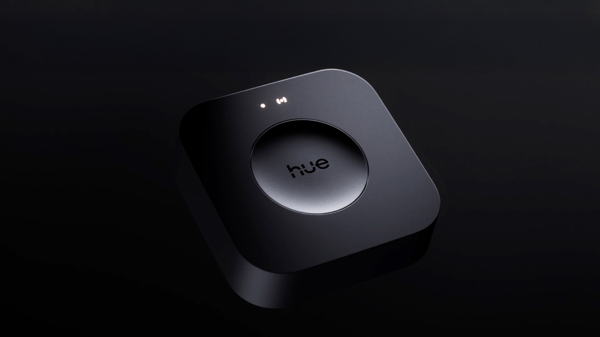 Philips HUE Bridge Pro 22 hue bridge pro 2