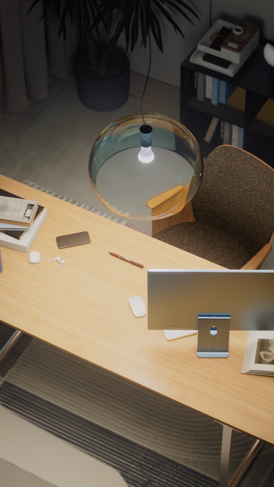 Philips Hue WA E27 75w 1100lumen 17 neue philips hue a19 lampe 2