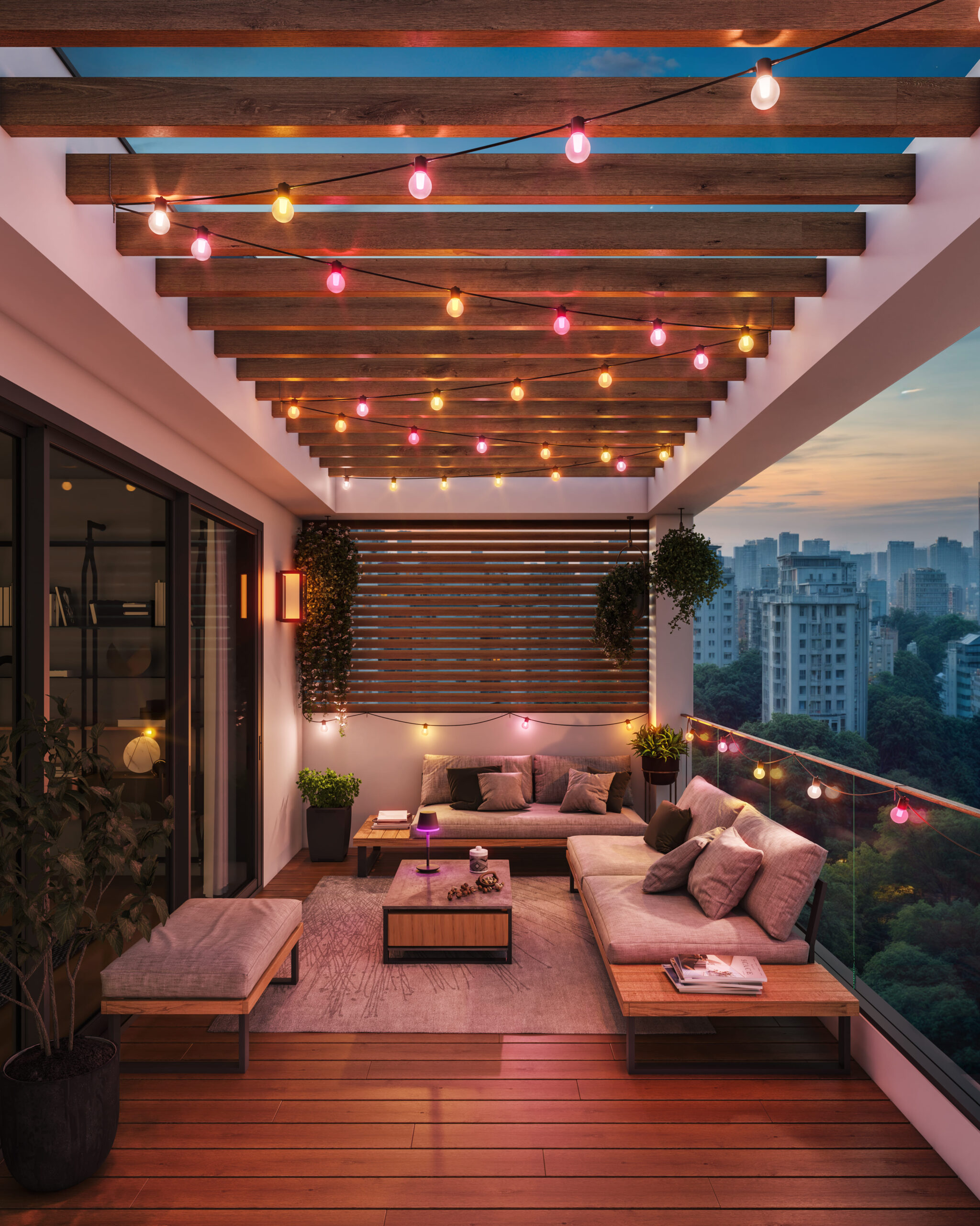 Philips HUE Festavia globe 23 philips hue festavia globe string lights scaled