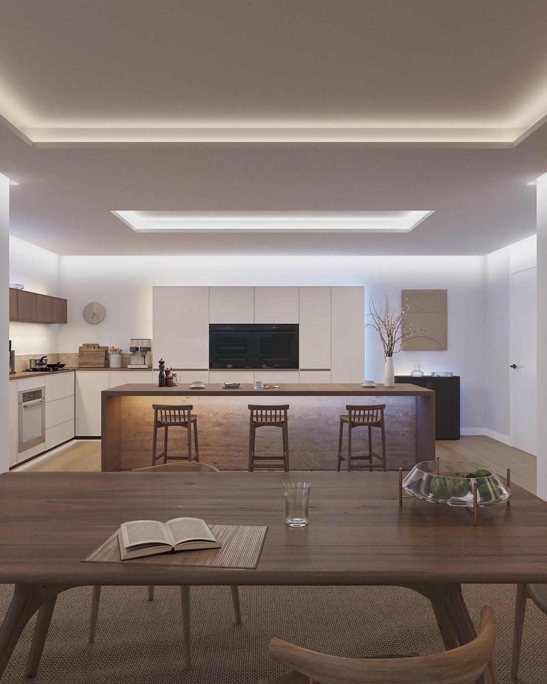 Philips HUE Flux Ultra 22 philips hue flux ultra bright lightstrip 2