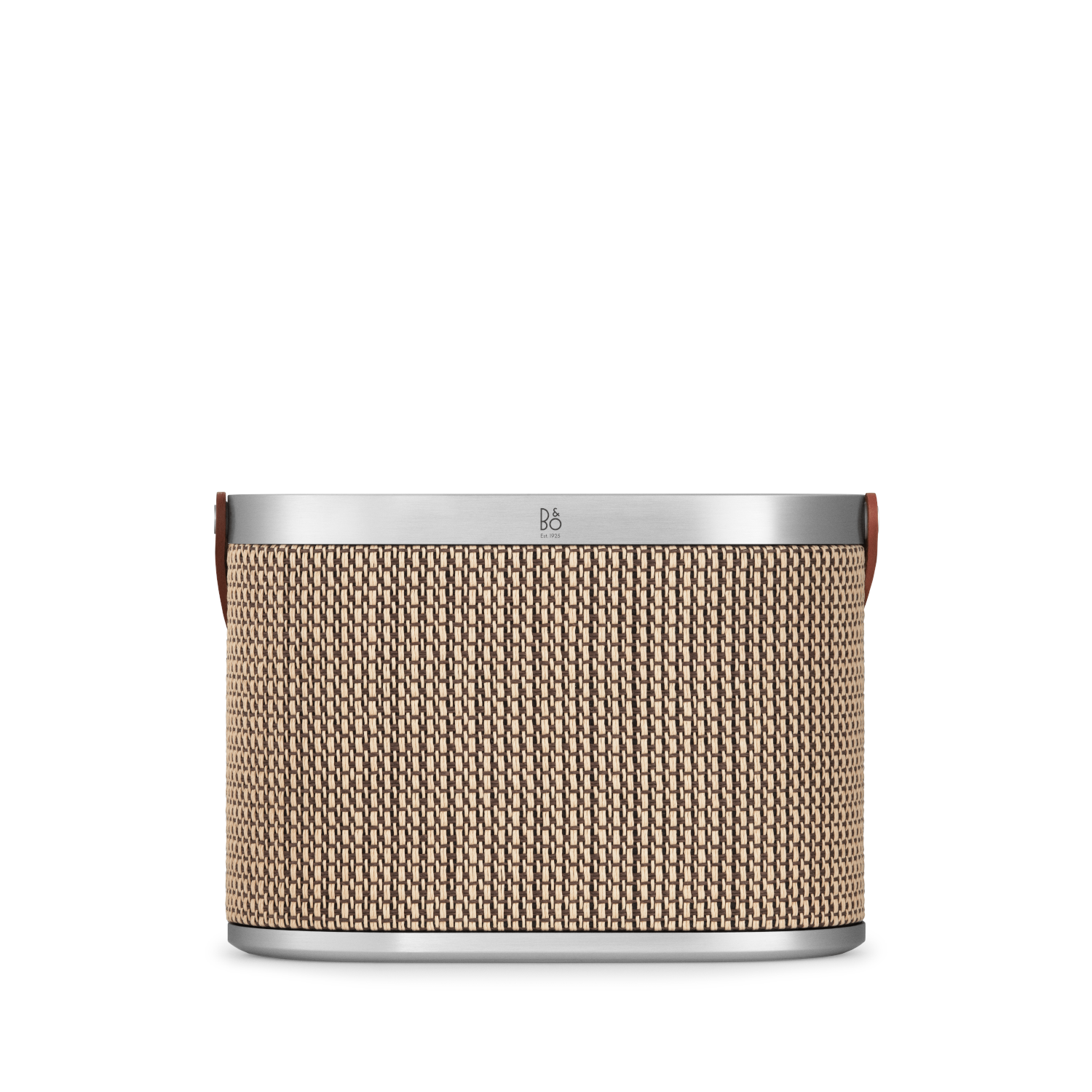 B&O Beosound A5 3 B&O Beosound A5