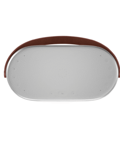 B&O Beosound A5 9 Beosound A5 Century Brown 04