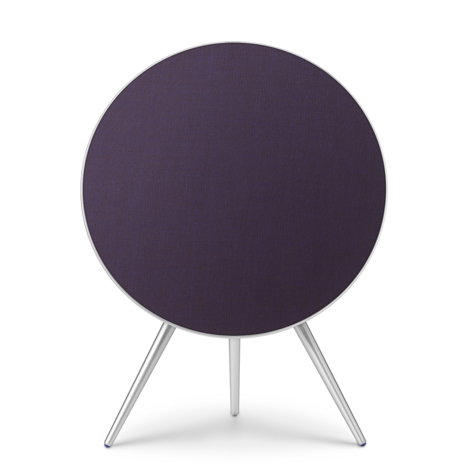 B&O Beoplay A9 2 B&O Beoplay A9