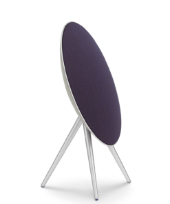 B&O Beoplay A9 8 Beosound A9 Century Blue 03