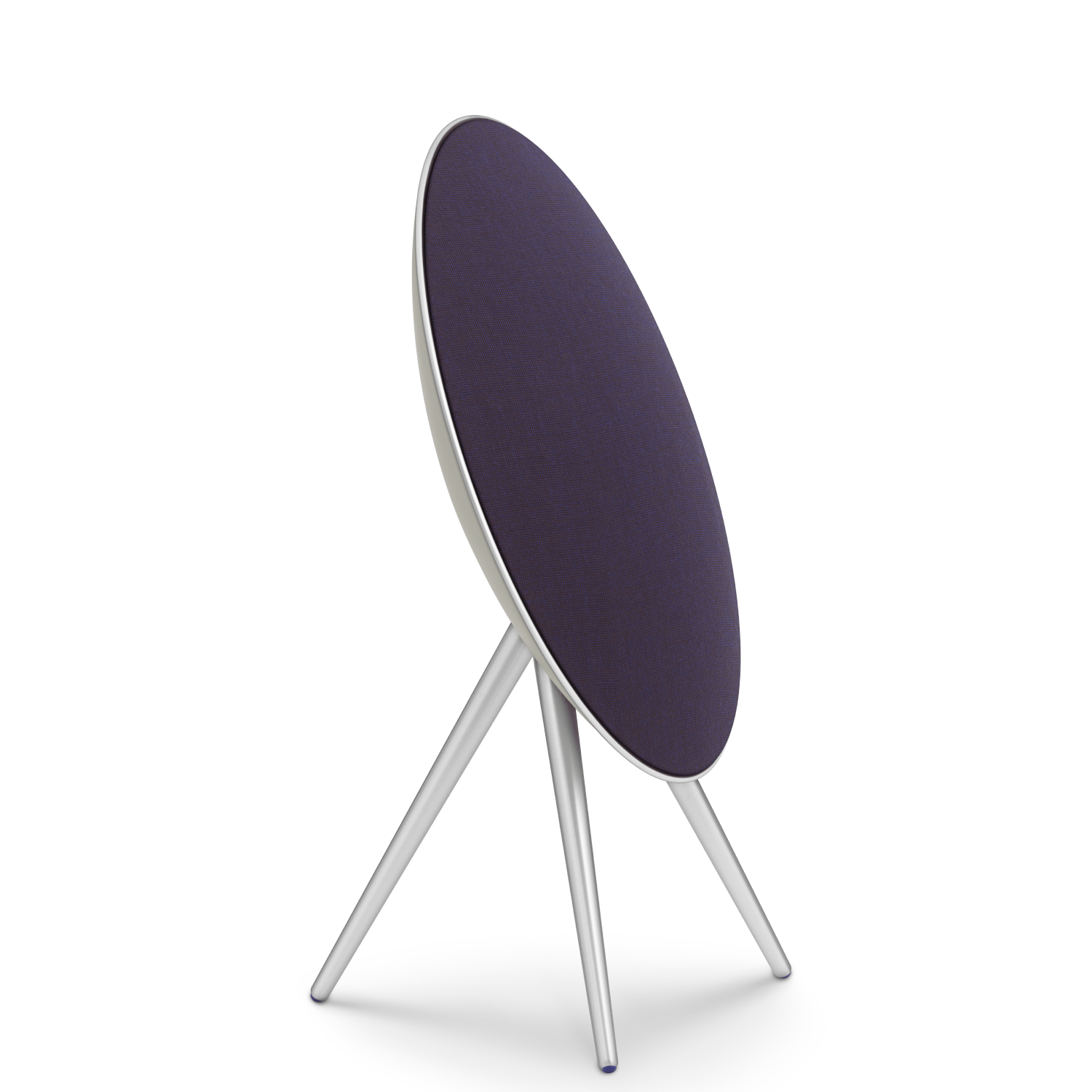 B&O Beoplay A9 4 B&O Beoplay A9 - Ảnh 3