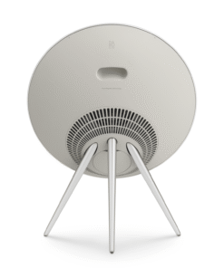 B&O Beoplay A9 9 Beosound A9 Century Blue 04
