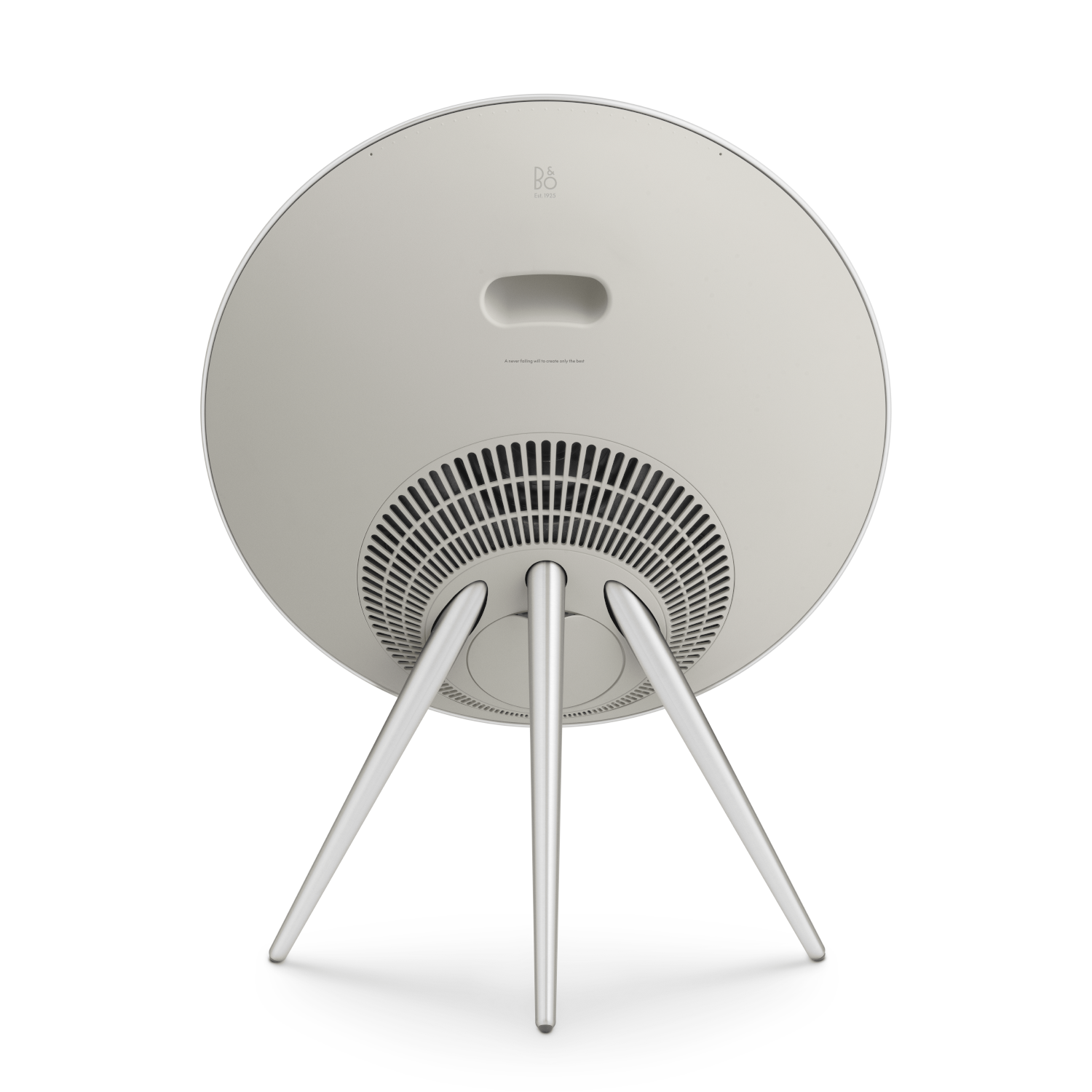 B&O Beoplay A9 5 B&O Beoplay A9 - Ảnh 4