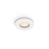 Philips HUE Adore recessed downlight 1 Philips HUE Adore recessed downlight 01