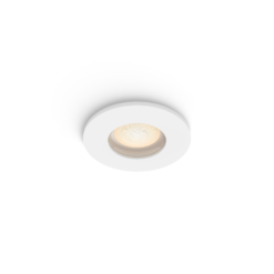 Philips HUE Adore recessed downlight