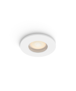 Philips HUE Adore recessed downlight