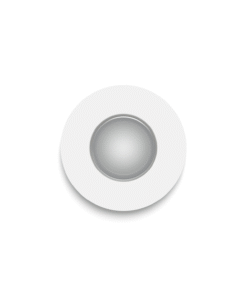Philips HUE Adore recessed downlight 10 Philips HUE Adore recessed downlight 03