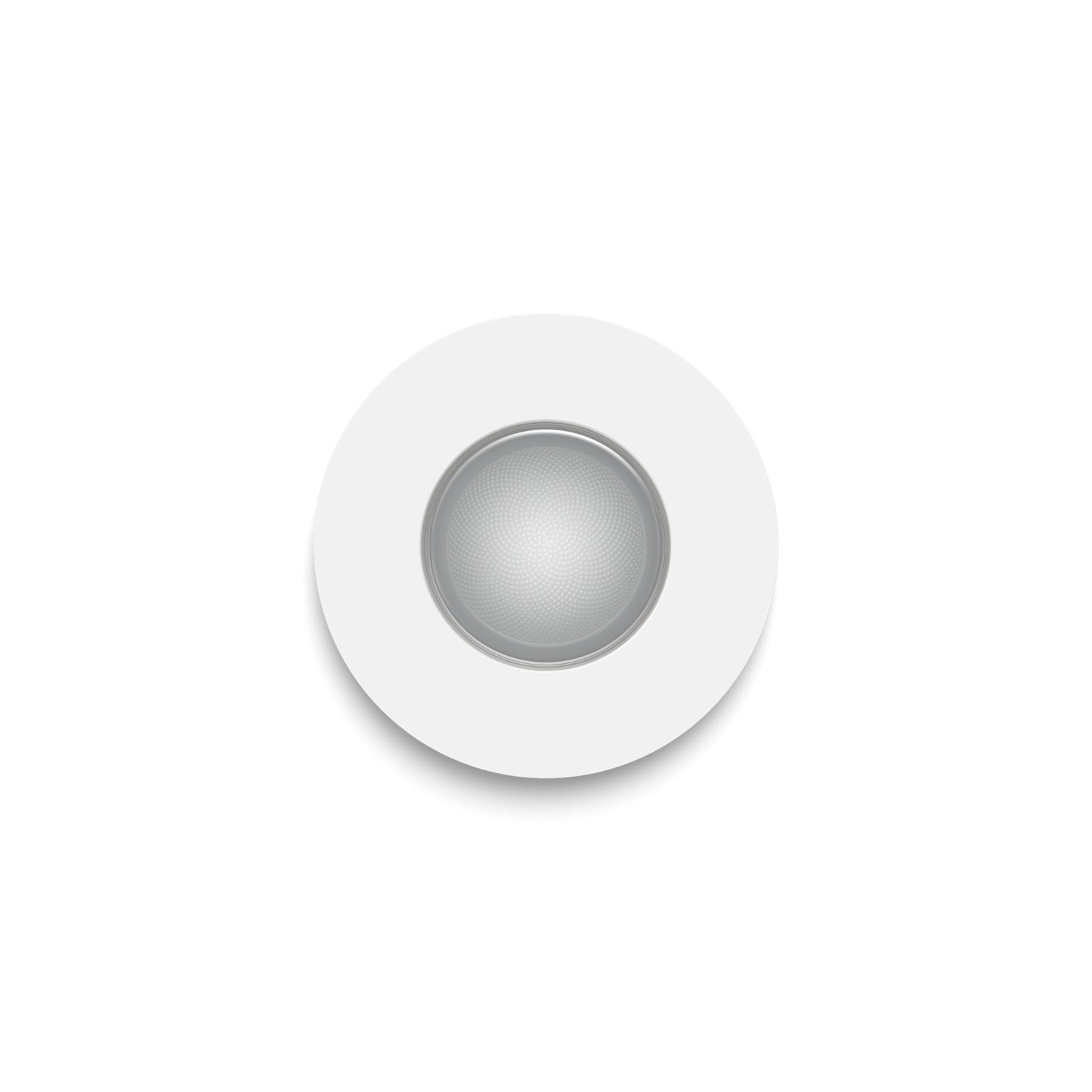 Philips HUE Adore recessed downlight 5 Philips HUE Adore recessed downlight - Ảnh 3