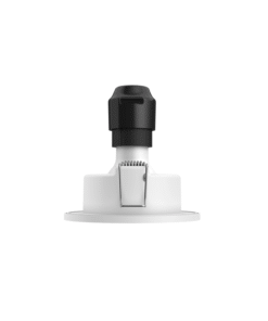 Philips HUE Adore recessed downlight 3-pack 10 Philips HUE Adore recessed downlight 04