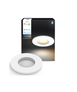 Philips HUE Adore recessed downlight 13 Philips HUE Adore recessed downlight 06