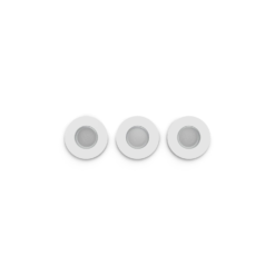 Philips HUE Adore recessed downlight 09