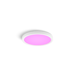 Philips Hue Devote round panel