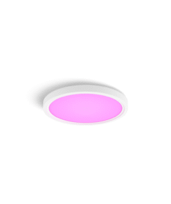 Philips Hue Devote round panel