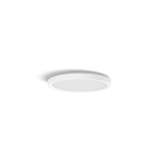 Philips Hue Devote round panel - Ảnh 3