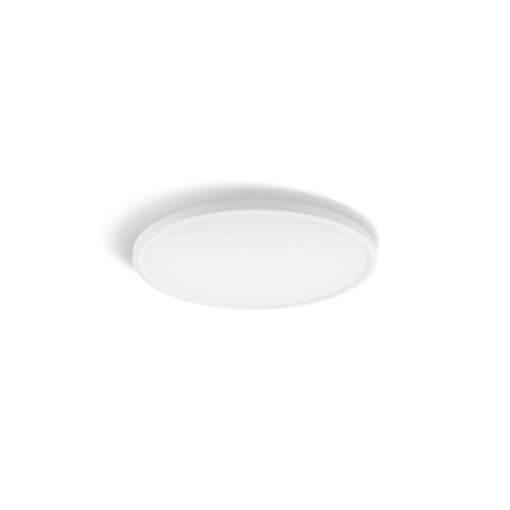 Philips Hue Devote round panel - Ảnh 7