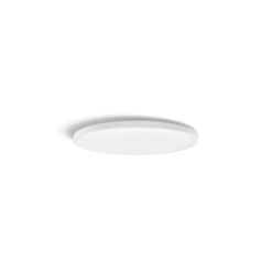Philips Hue Devote round panel 08