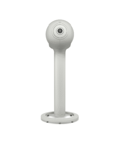 Tree Phantom Ultimate 108dB 02