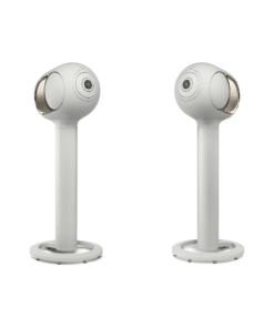 Tree Phantom Ultimate 108dB 04