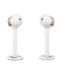 Tree Phantom Ultimate 108dB 08