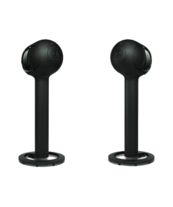 Tree Phantom Ultimate 108dB 12