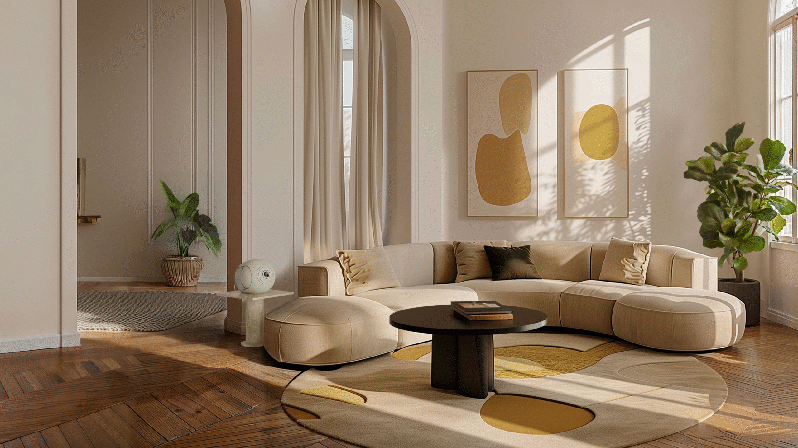 Visual Devialet Phantom Ultimate 108 dB Mono LP 16 9 scaled